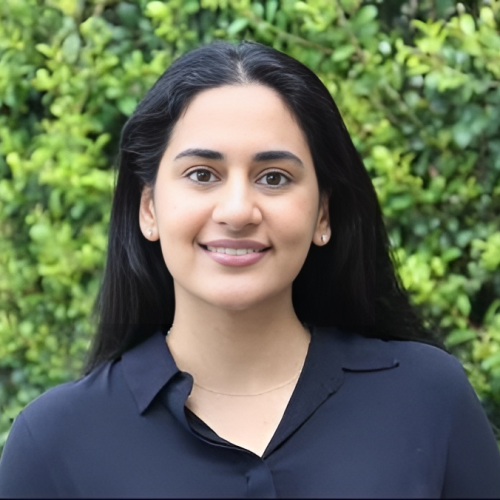 Untitled design (15)